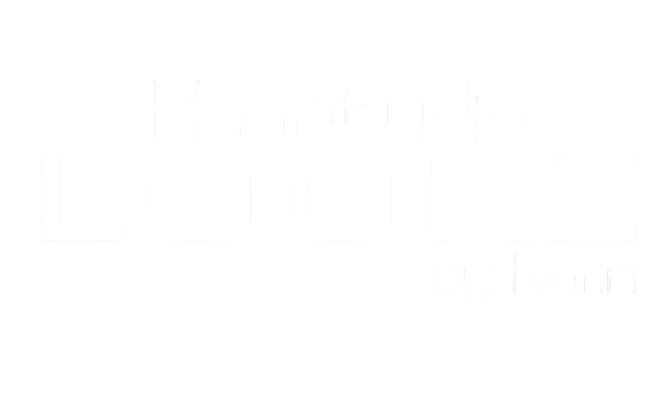 Haarstudio Lookz logo